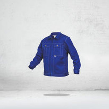 Bluza KORSARZ