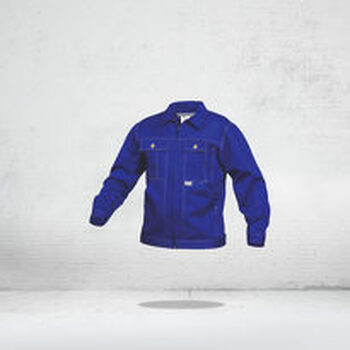 Bluza FARMER