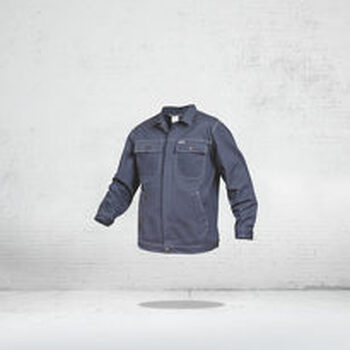 Bluza NEPTUN