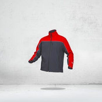 Softshell STERNIK