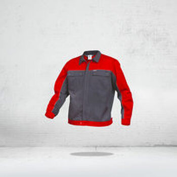 Bluza STERNIK