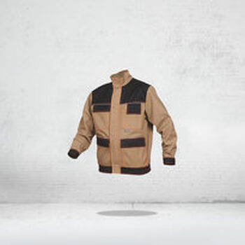 Bluza FACHOWIEC