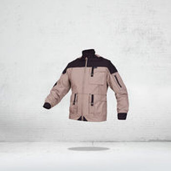 Bluza LIDER