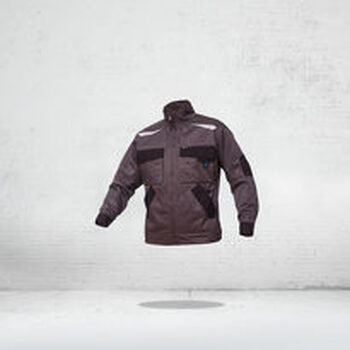 Bluza PRESTIGE