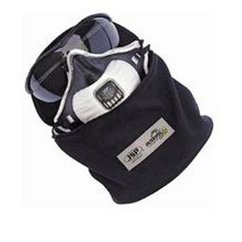 Filterspec® Case