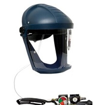 Zestaw Optical Fullset