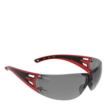 Okulary ochronne Forceflex ™ 3 Smoke