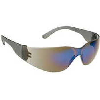 Stealth 7000 red mirror