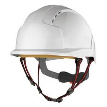 Hełm Evo Lite Skyworker