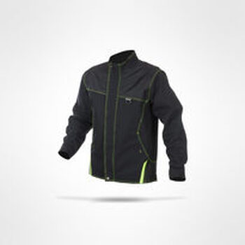 Bluza robocza Gladiator