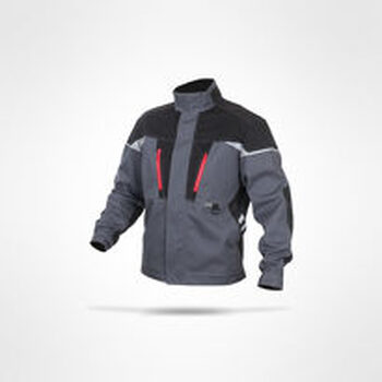 Bluza EXPERT