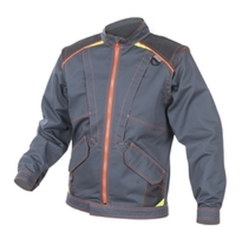 Bluza MAJSTER