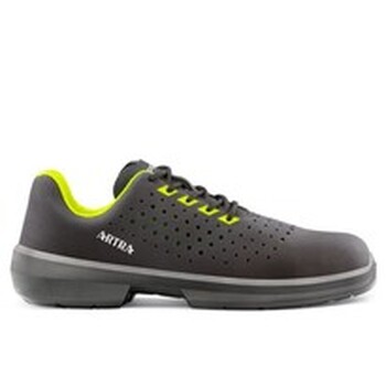 PÓŁBUTY AREZZO 830 AIR 618060 S1 P