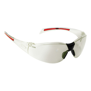 Okulary Stealth 8000 Indoor/Outdoor