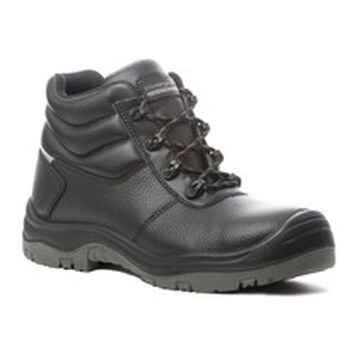Trzewik FREEDITE HIGH S3 SRC