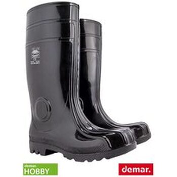 Kalosze S5 Maxx Demar