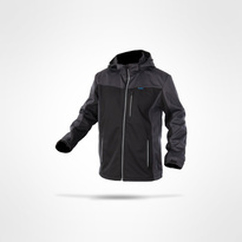 Softshell Maxflex