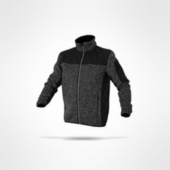 Bluza Max Comfort