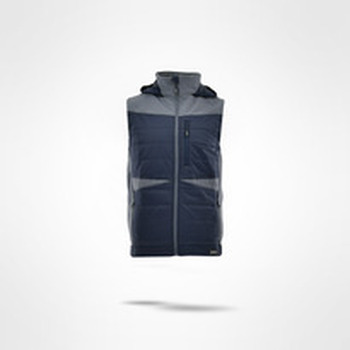 Kamizelka hybrydowa Comfort Plus 1-11-620-70-22