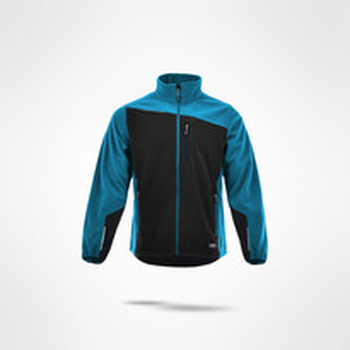 Polar Comfort Plus 1-12-620-80-25