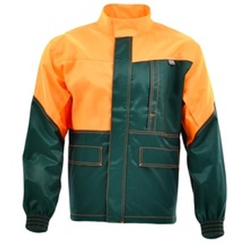 Bluza Drwal 1-04-470-28-36
