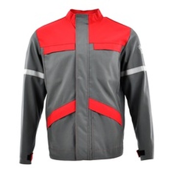 Bluza robocza Grom 3w1 1-04-330-71-50
