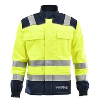 Bluza Multi Pro 6w1 1-04-420-27-22