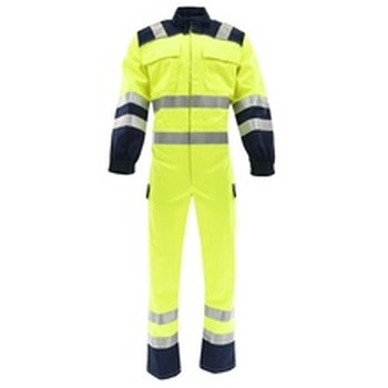 Kombinezon Multi Pro 6w1 1-06-420-27-22