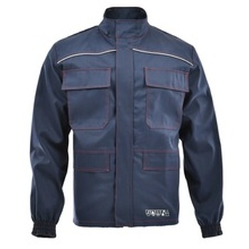 Bluza Multi Pro 5w1 1-04-400-22-00