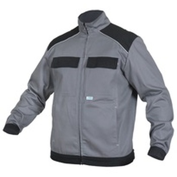 Bluza Szyper 1-04-230-70-25