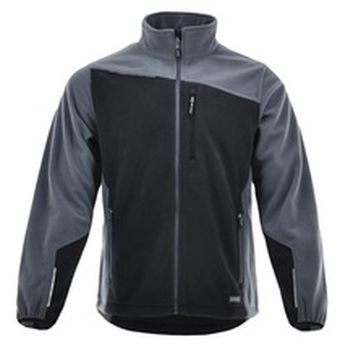 Polar Comfort Plus 1-12-620-70-25