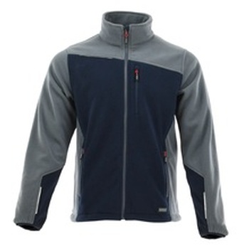 Polar Comfort Plus 1-12-620-70-22