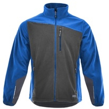 Polar Comfort Plus 1-12-620-33-72