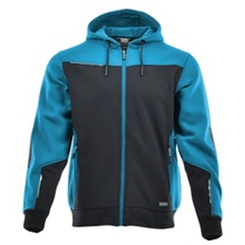 Bluza Comfort Plus 1-35-620-80-25
