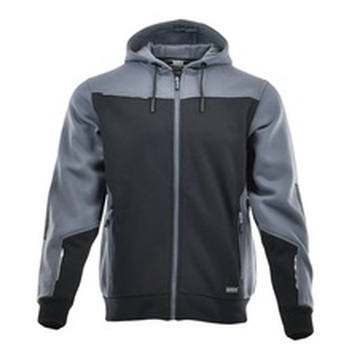 Bluza Comfort Plus 1-35-620-70-25