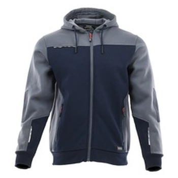 Bluza Comfort Plus 1-35-620-70-22