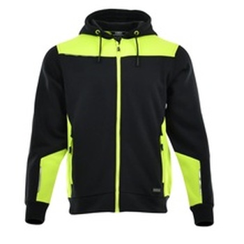Bluza COMFORT PLUS 1-35-620-25-27