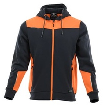 Bluza Comfort Plus 1-35-620-26-36
