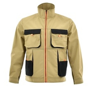 Bluza Tiger 1-04-030-74-25