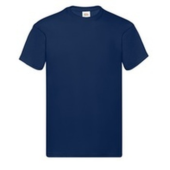 Koszulka Original T 610820 32 rozmiar 3XL-5XL