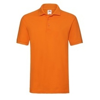 Koszulka polo Premium 632180 44 rozmiary: XXXL