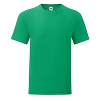 Koszulka męska Iconic Kelly 614300 47 rozmiary: XXXL