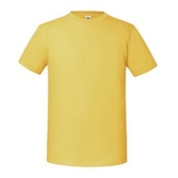 Koszulka Iconic 195 614220 34 rozmiary: 3XL