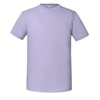 Koszulka Iconic 195 614220 rozmiary: 3XL