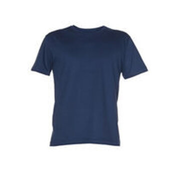 T-shirt ST2100 rozmiary: 3XL-5XL