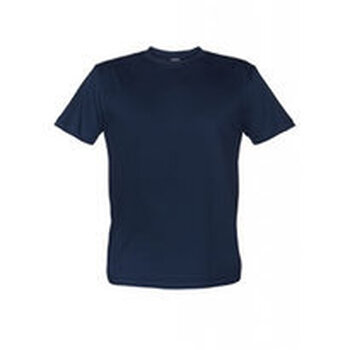 T-shirt ST2000 rozmiary: 3XL-5XL