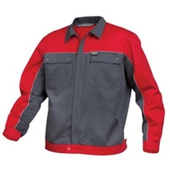 Bluza Sternik 1-04-180-71-50