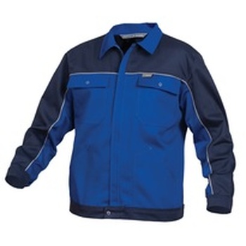 Bluza Sternik 1-04-180-32-22
