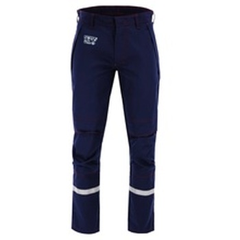 Spodnie do pasa GROM 5w1 1-05-335-22-00