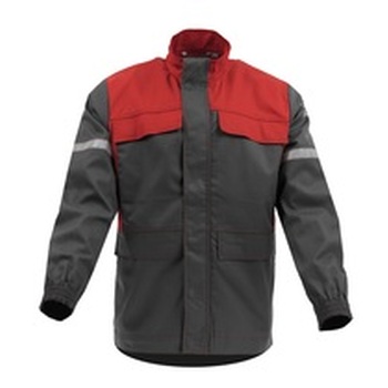 Bluza GROM 5w1 1-04-335-71-50